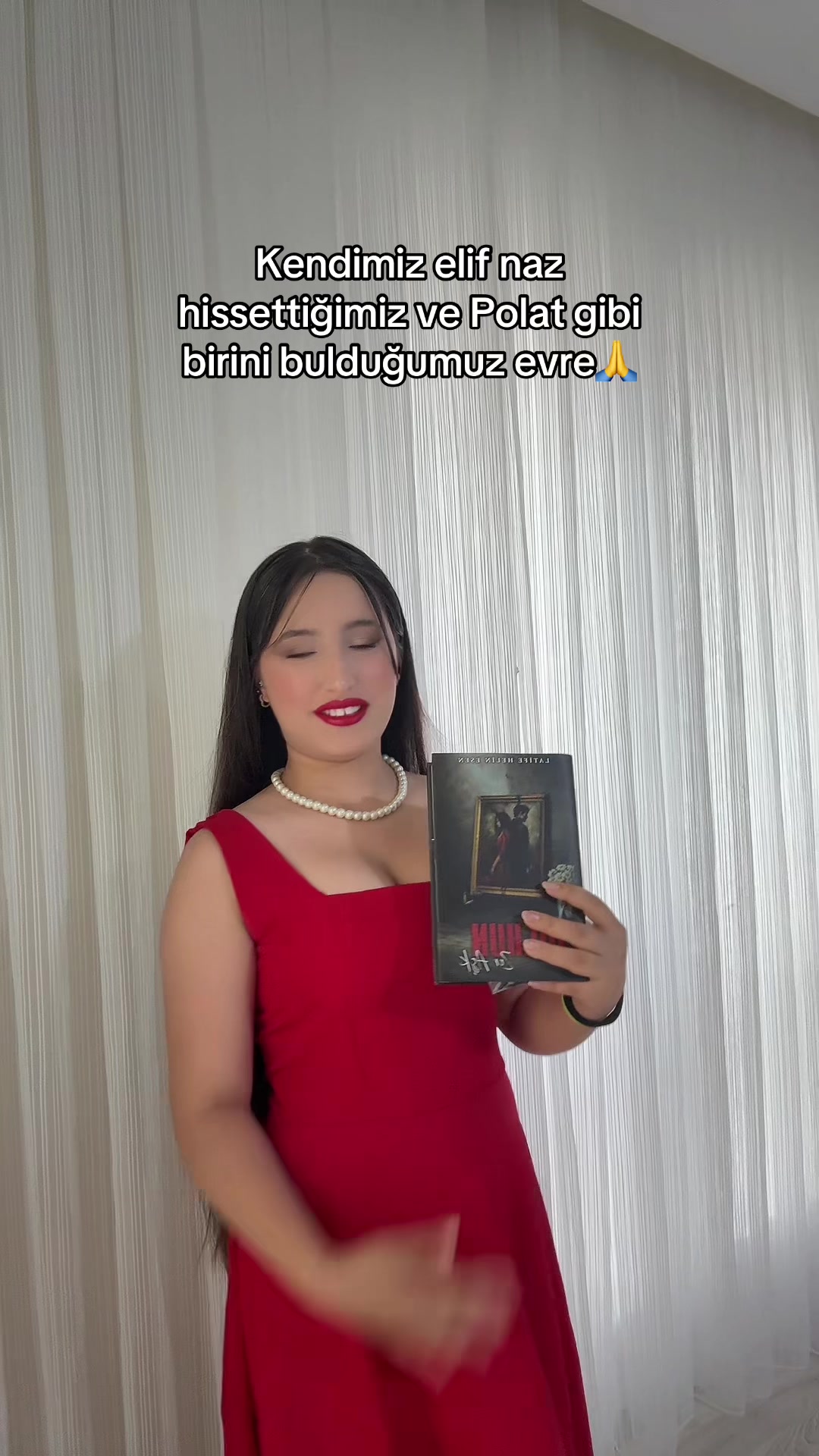@Zilanbooks📚