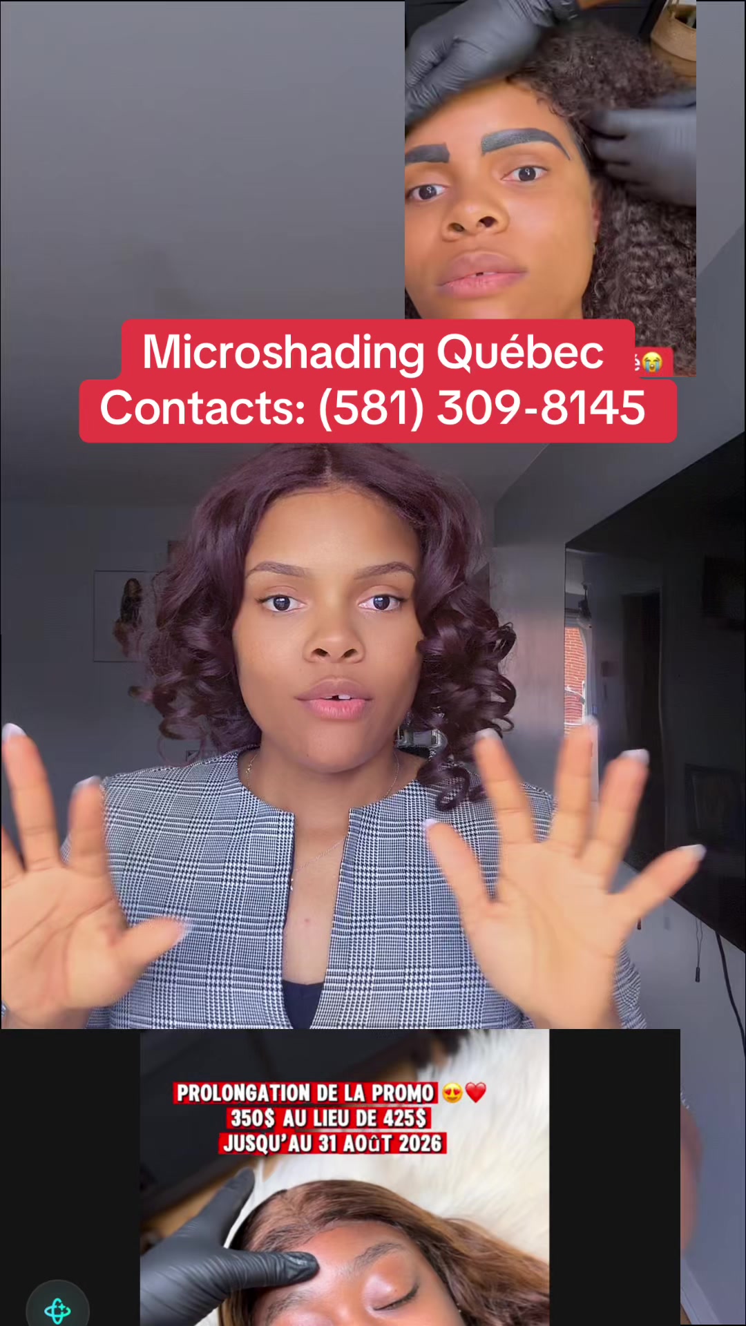 @Les faits divers de Pati🇨🇲