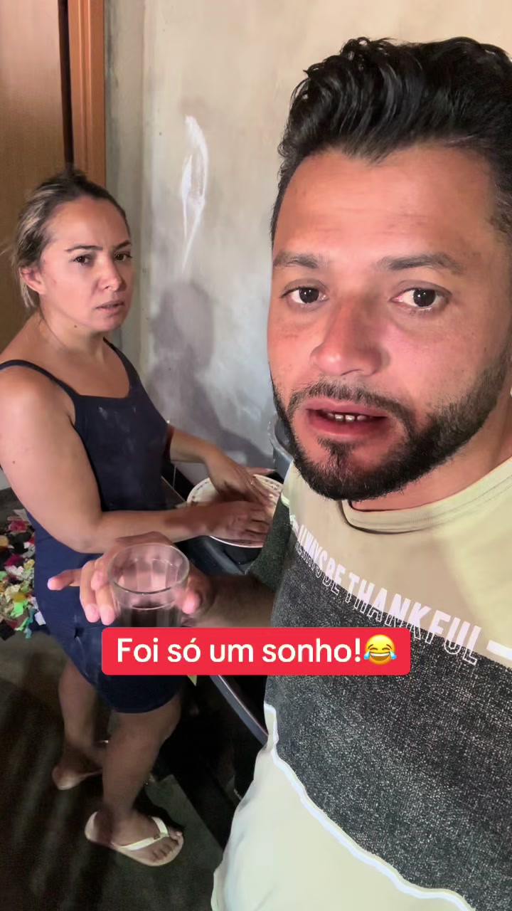 @🌵 Eu e meu vaqueiro 🌵
