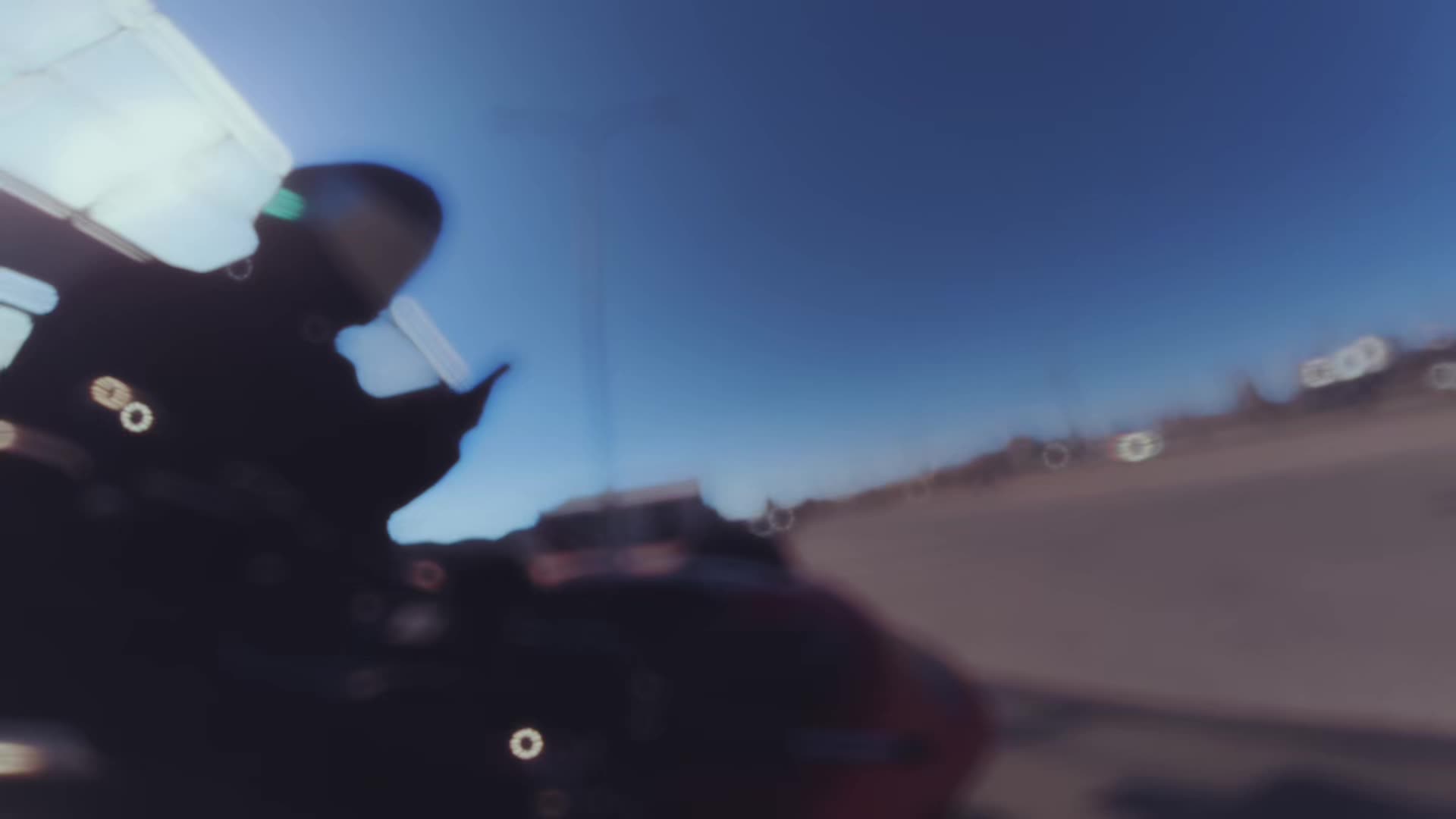 @L