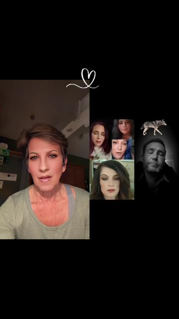 @D.isforDebra 🇺🇸🦅🇺🇸AFF OG
