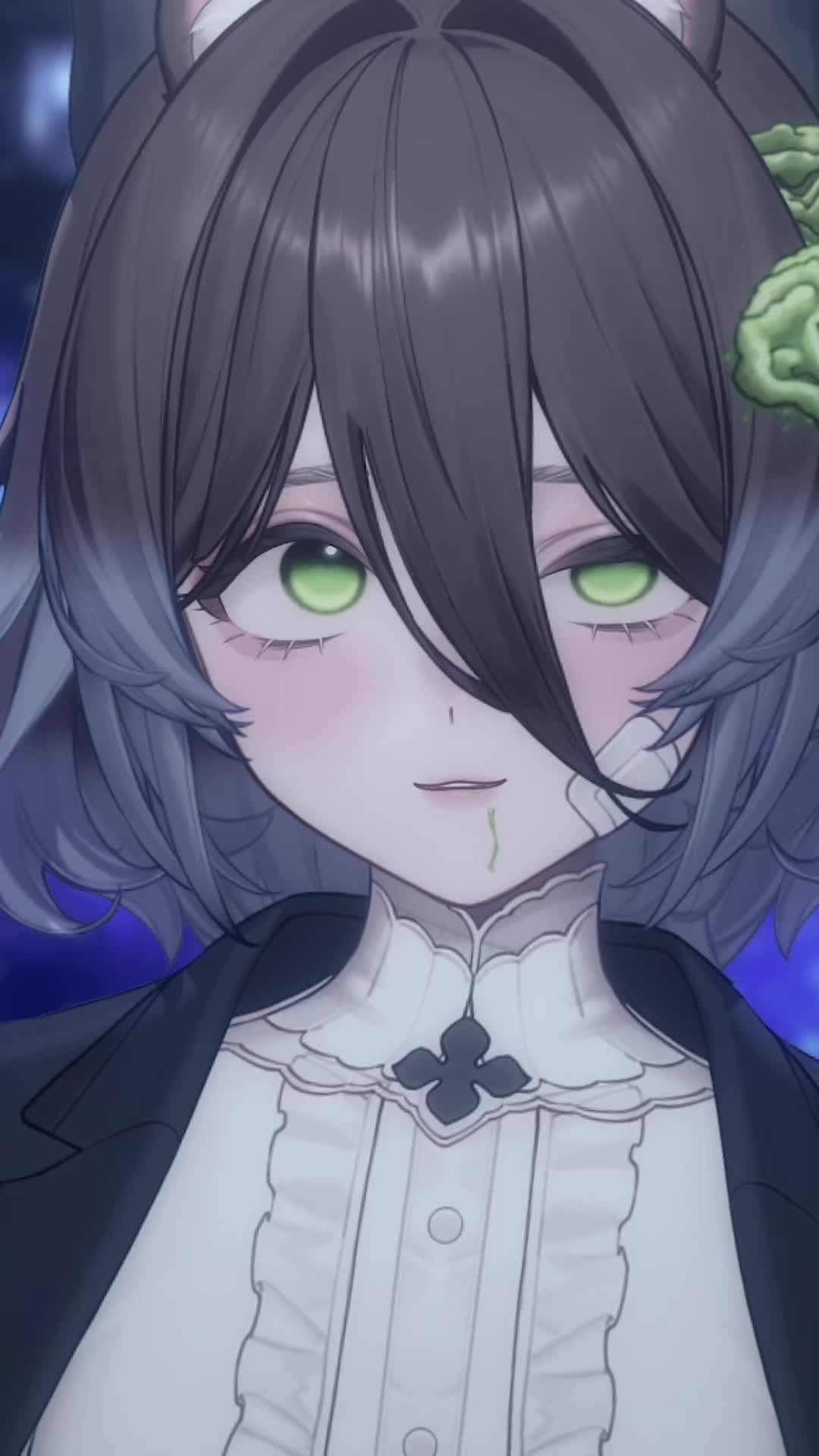 @Pipuru 🐿️🩹 [Vtuber]
