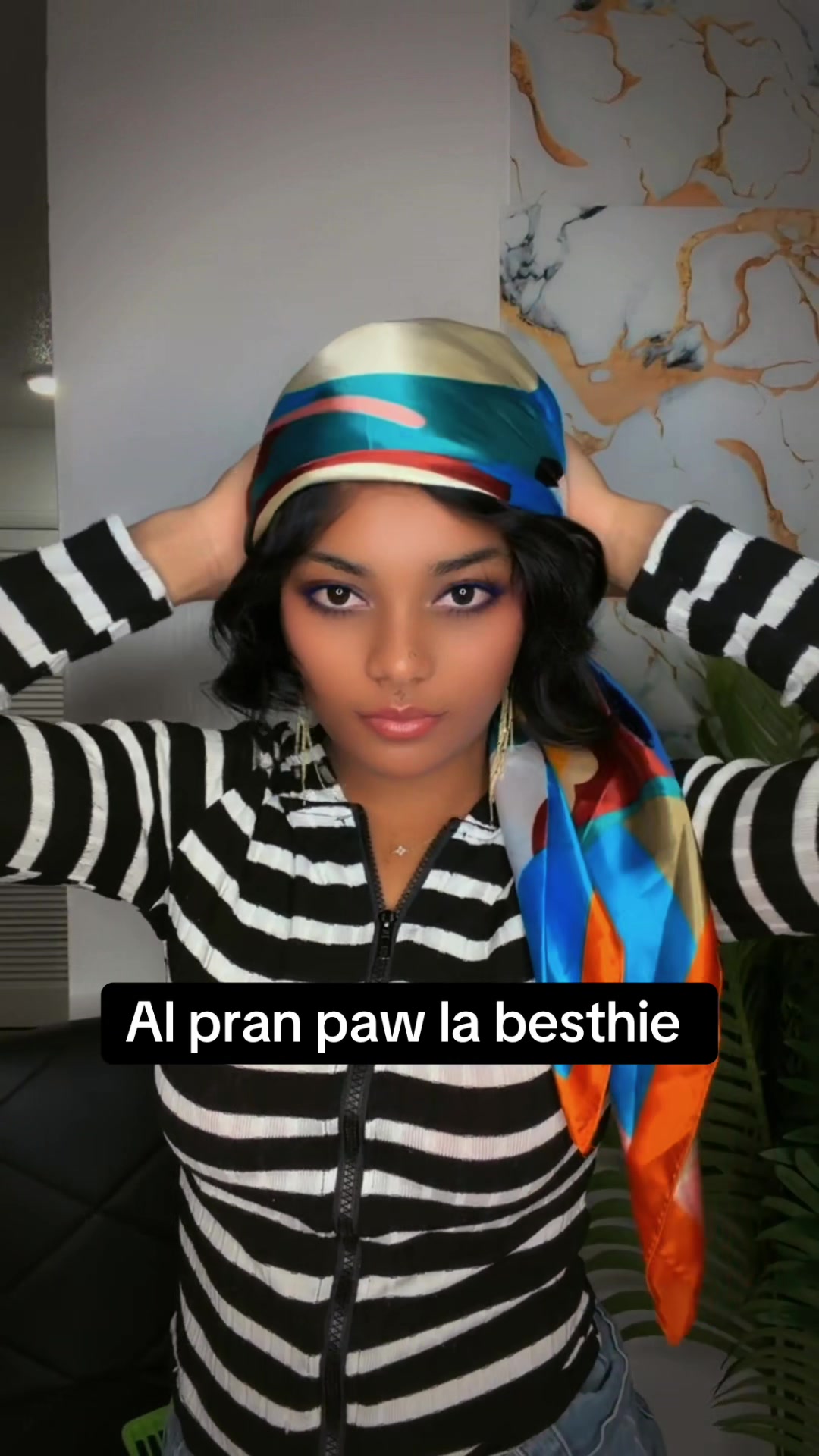 @MyBest♊️