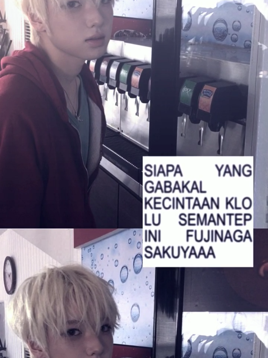 @⋆｡˚୨𝑵𝒂𝒂𝒑𝒑𝒂𝒏𝒈୧˚｡⋆