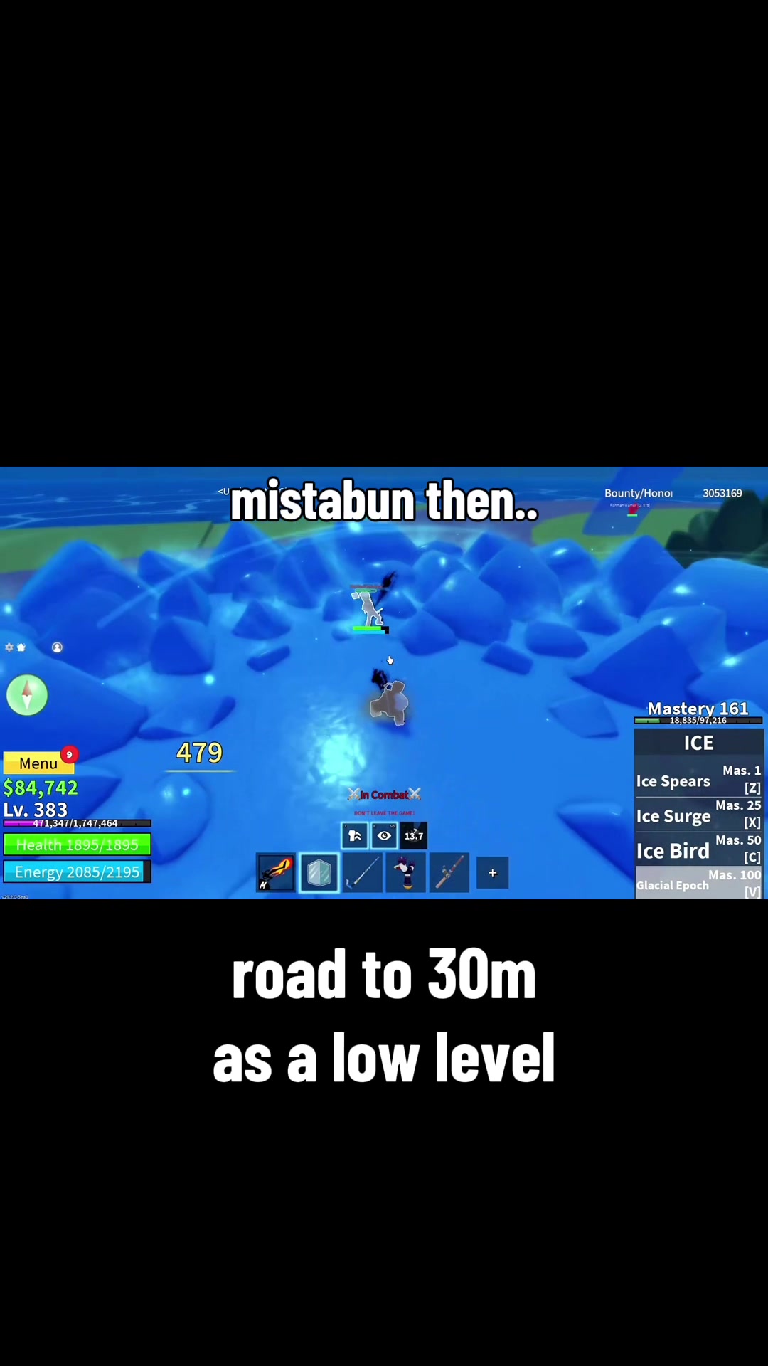 @mistabunz