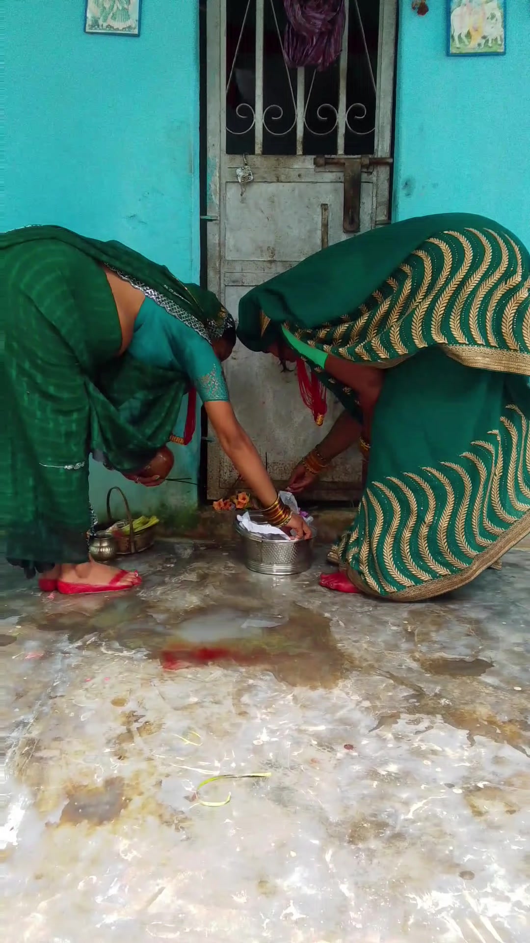 @Manisha Rani