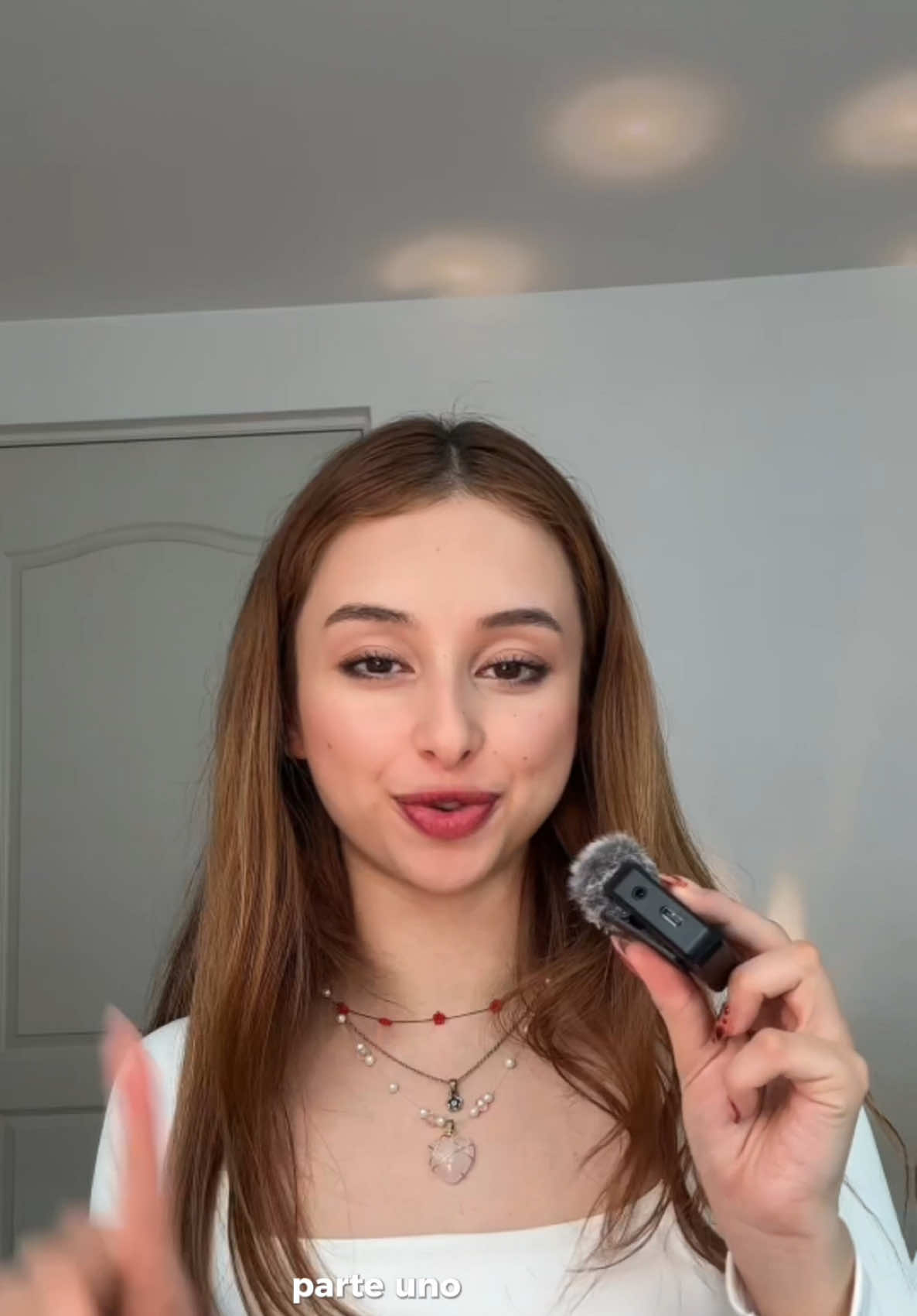 @Elenaa__Rob