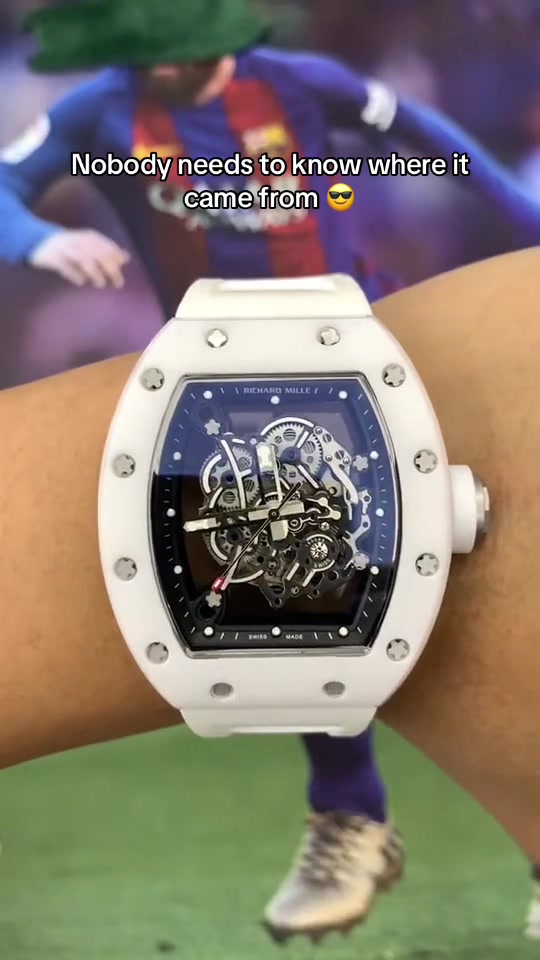 @www.luxxrep watch.com