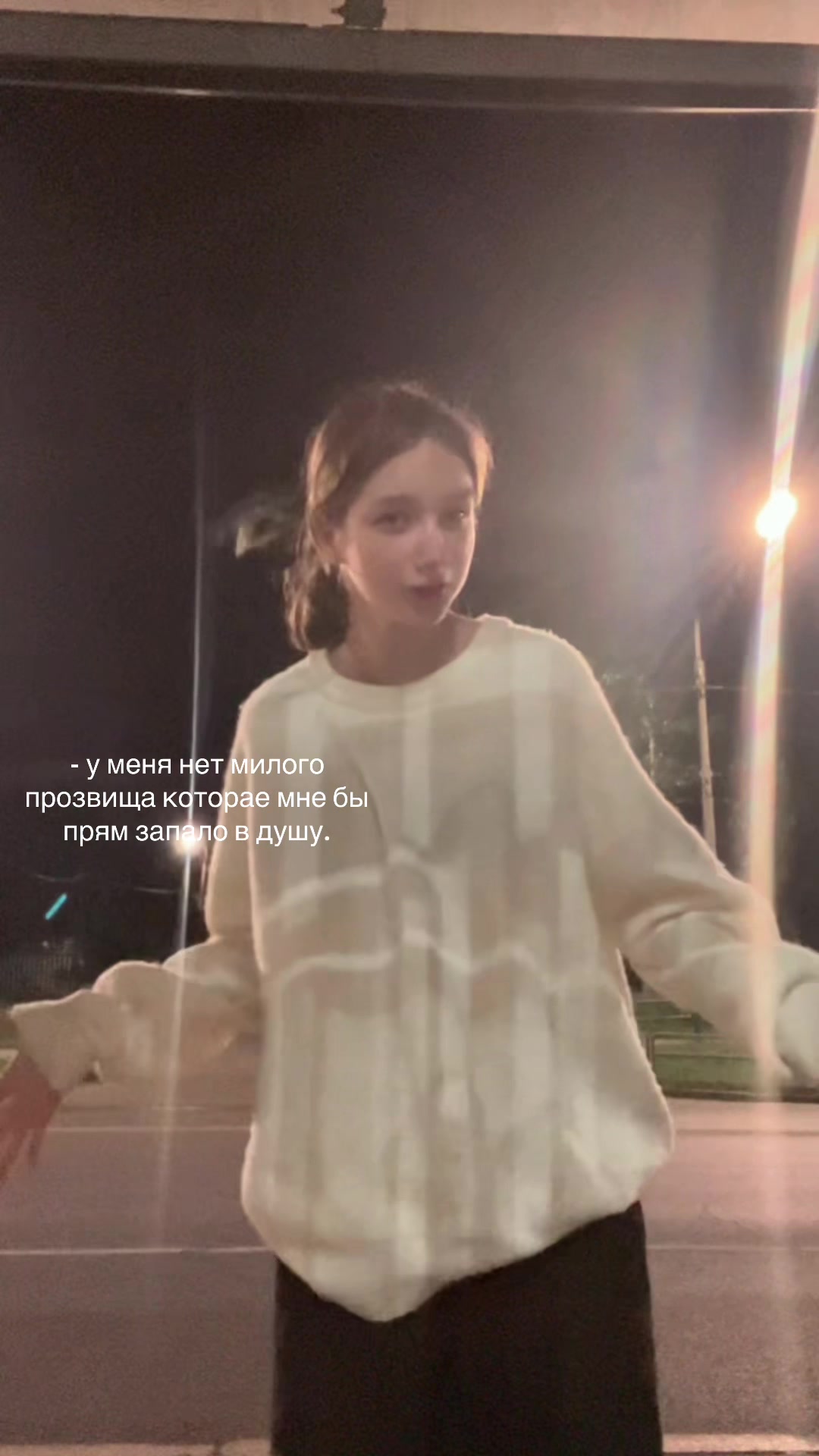 @19