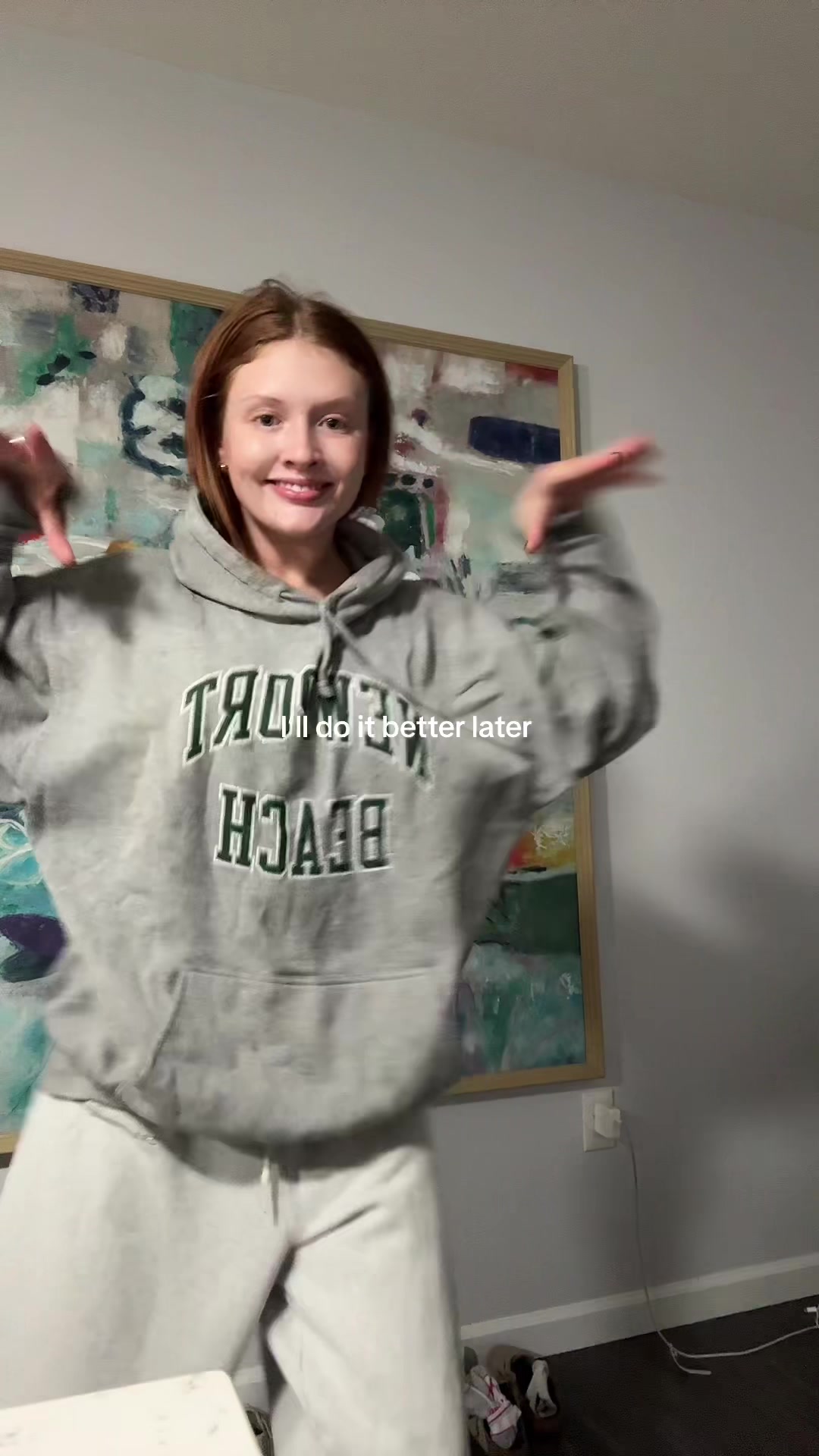 @bysophiellen