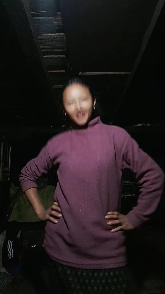 @shyangbo kanchhi