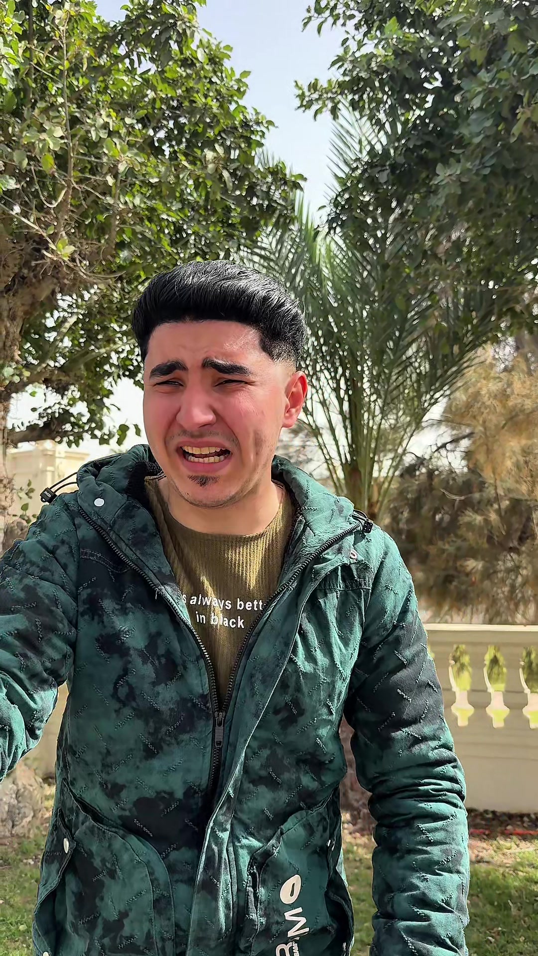 @🍉بطيخة🍉
