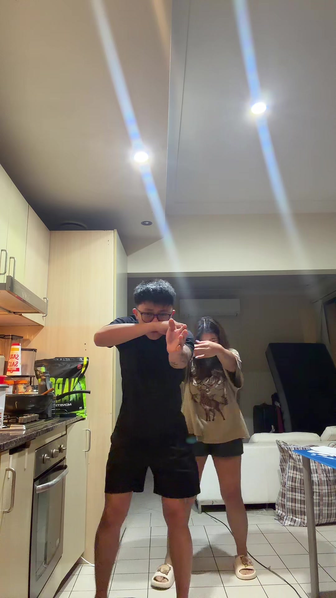 @Keguu