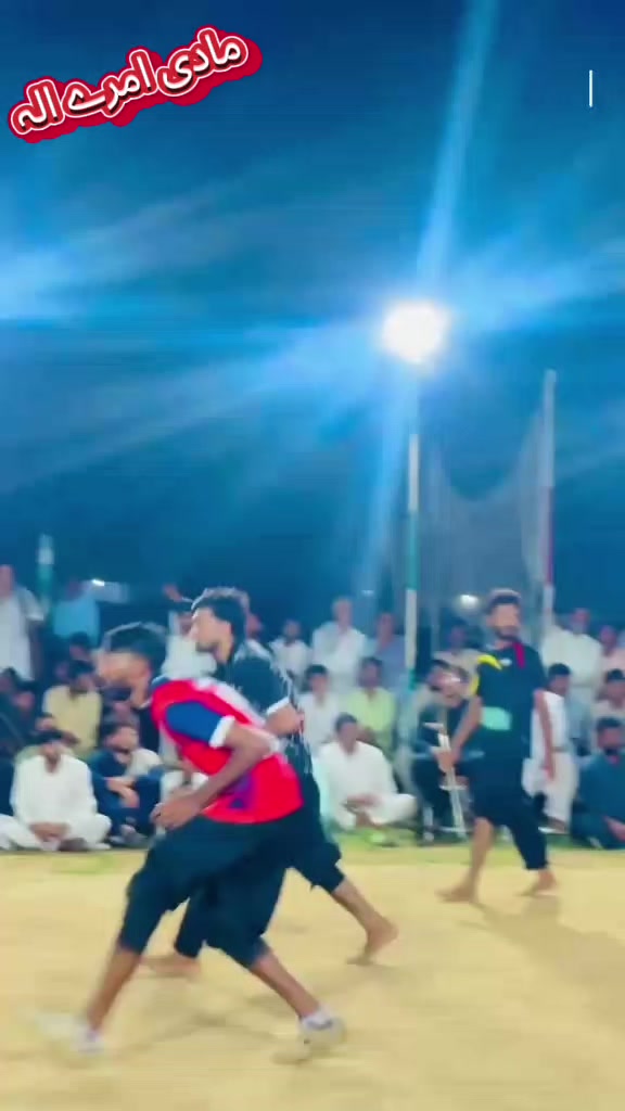 @🎖️مادی امرے الہ 🏐🎖️
