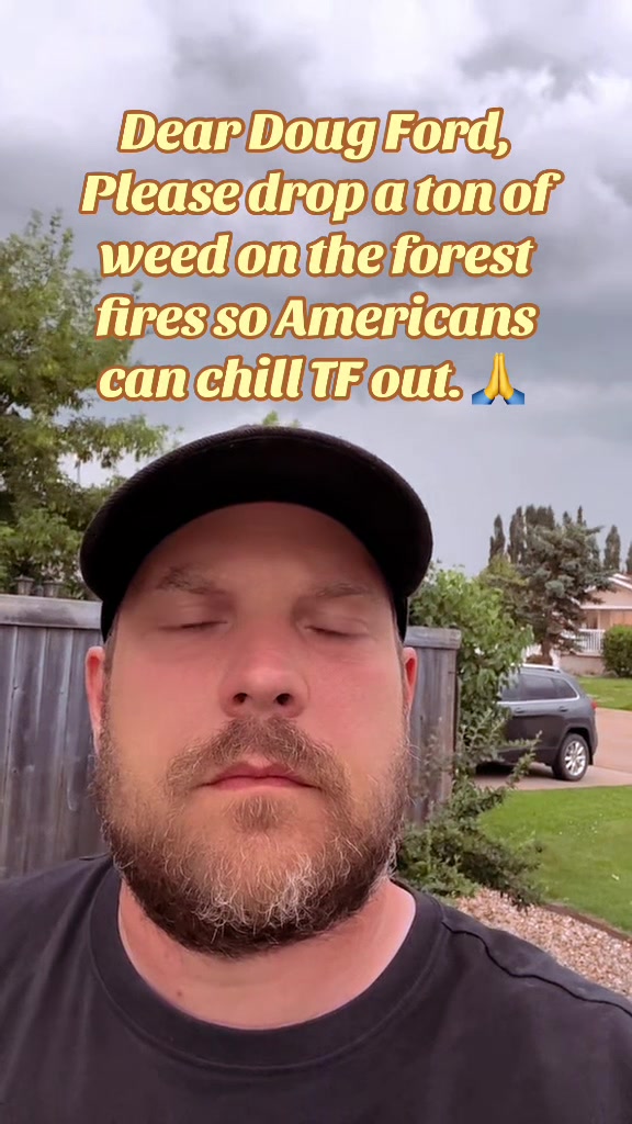 @🇨🇦Stew❌Pidaso🇨🇦