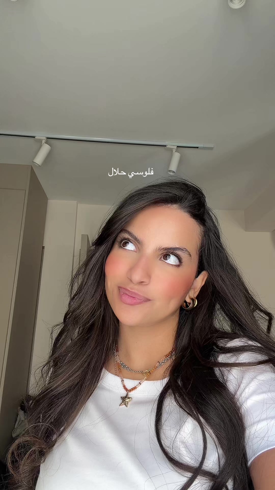 @Fatima Badawy - فاتيما بدوي