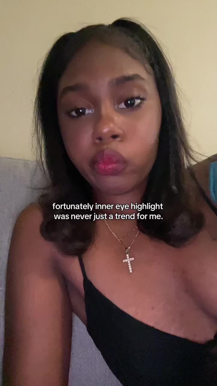 @eyekon