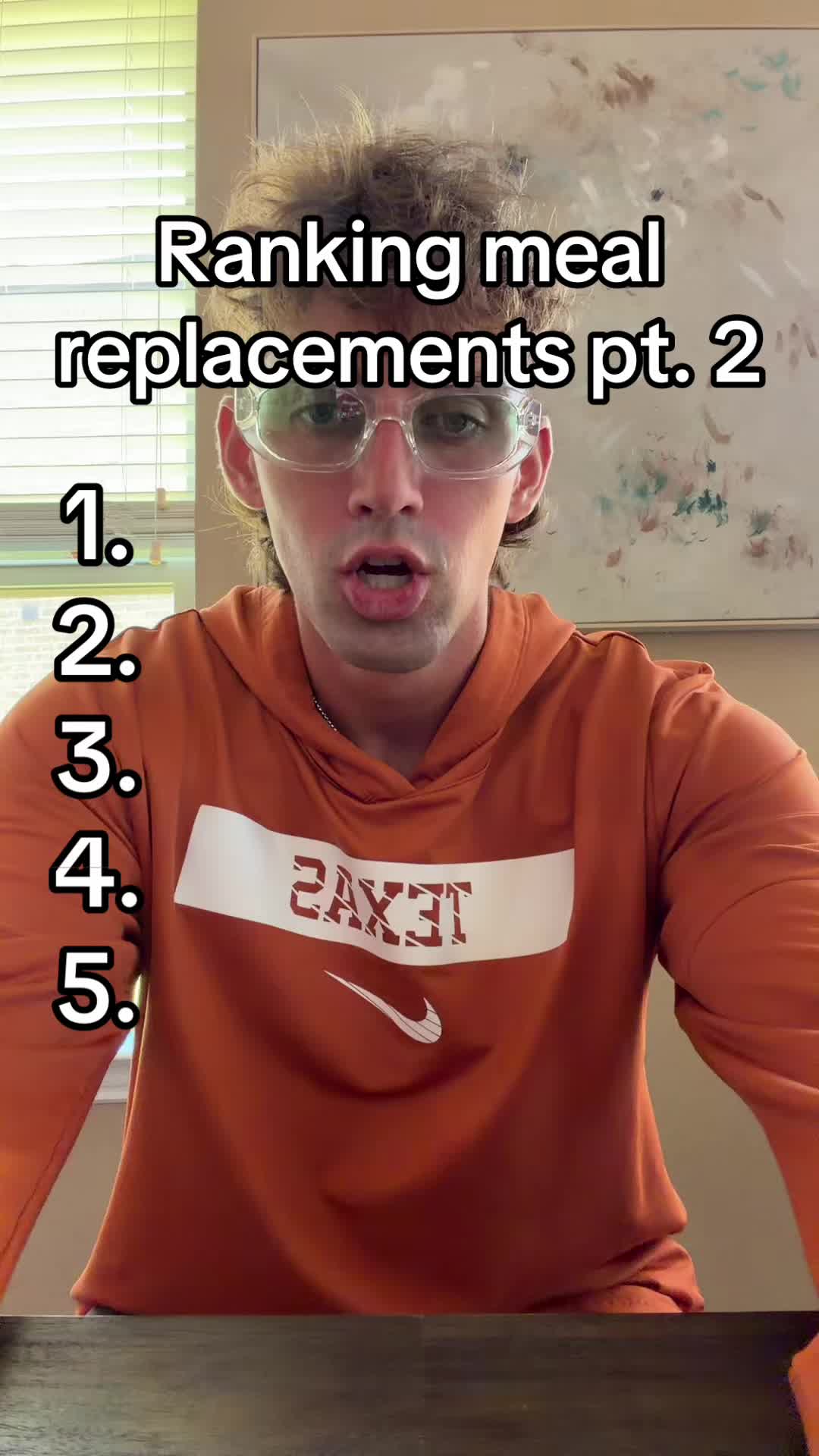 @Starvemax