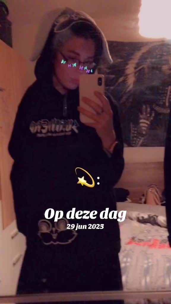 @Kimrobin🥰&hearts;️