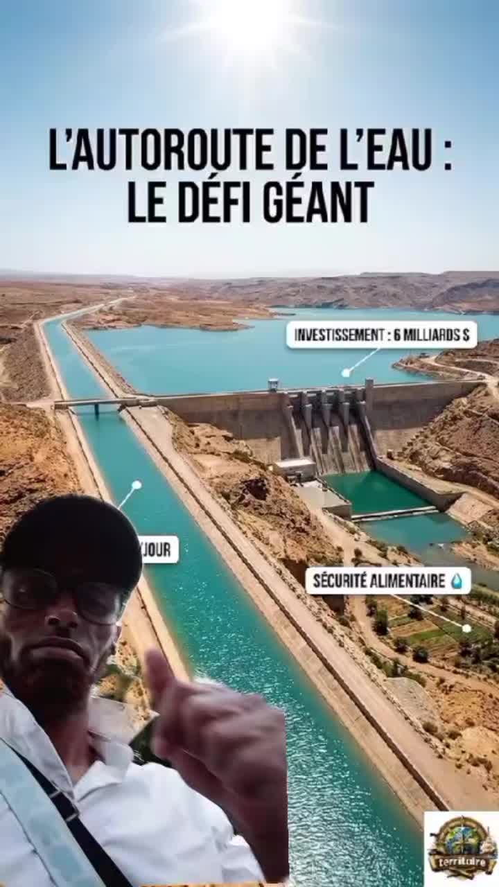 @LE BIDAOUI