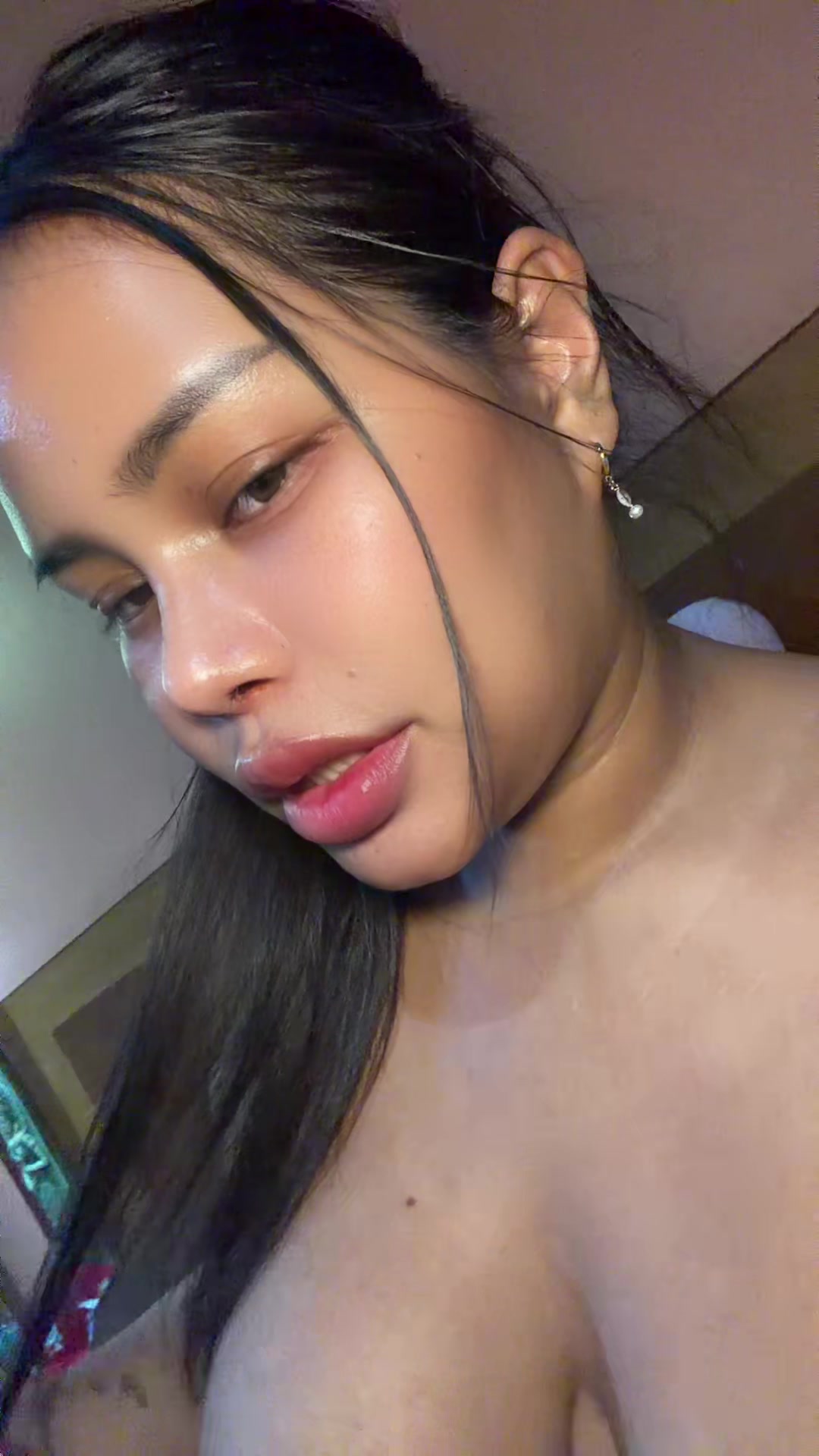 @Wichuda