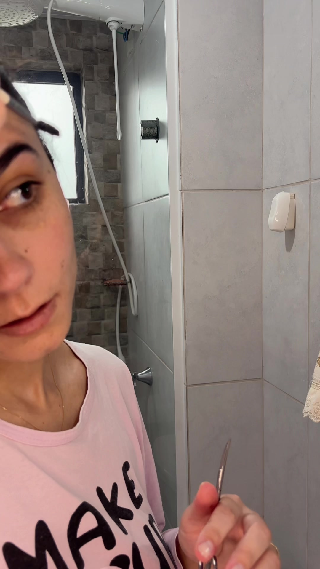 @Gabriela dos Passos