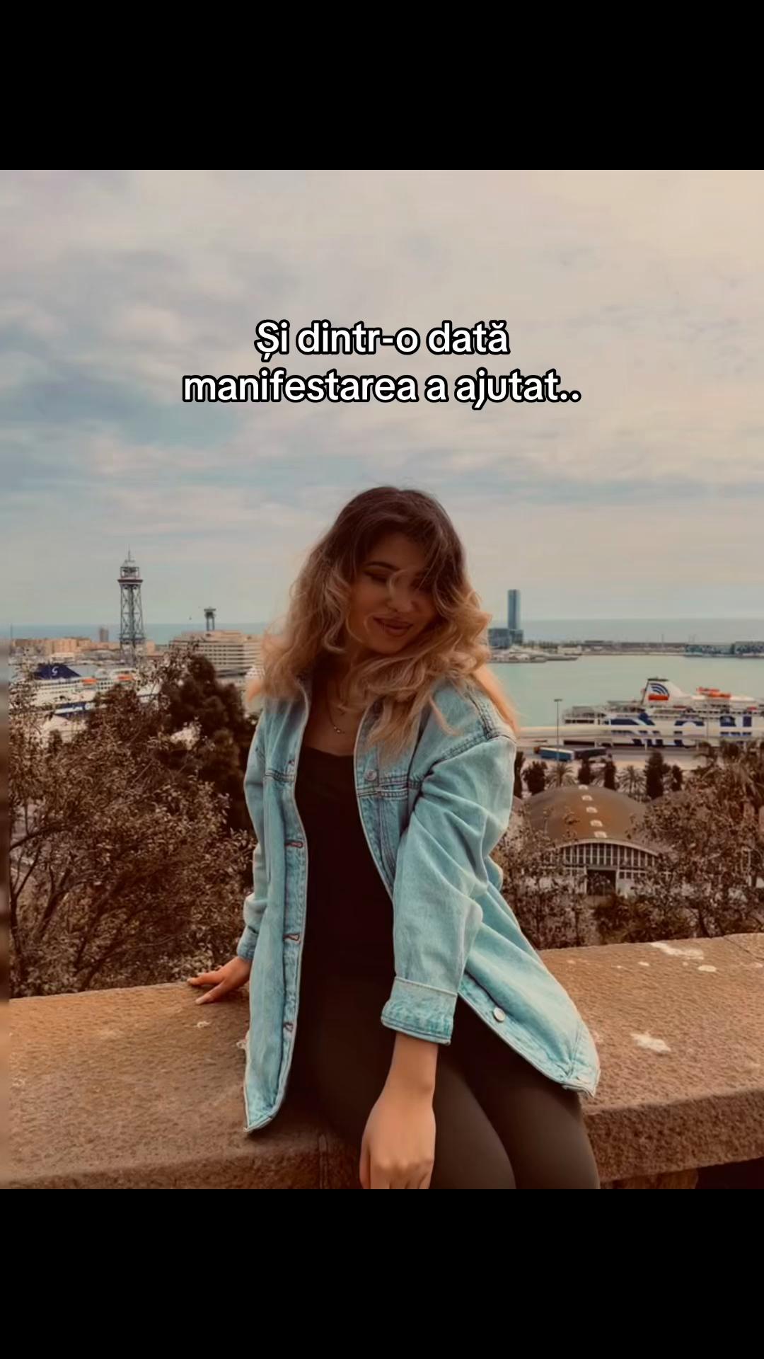 @C🤍