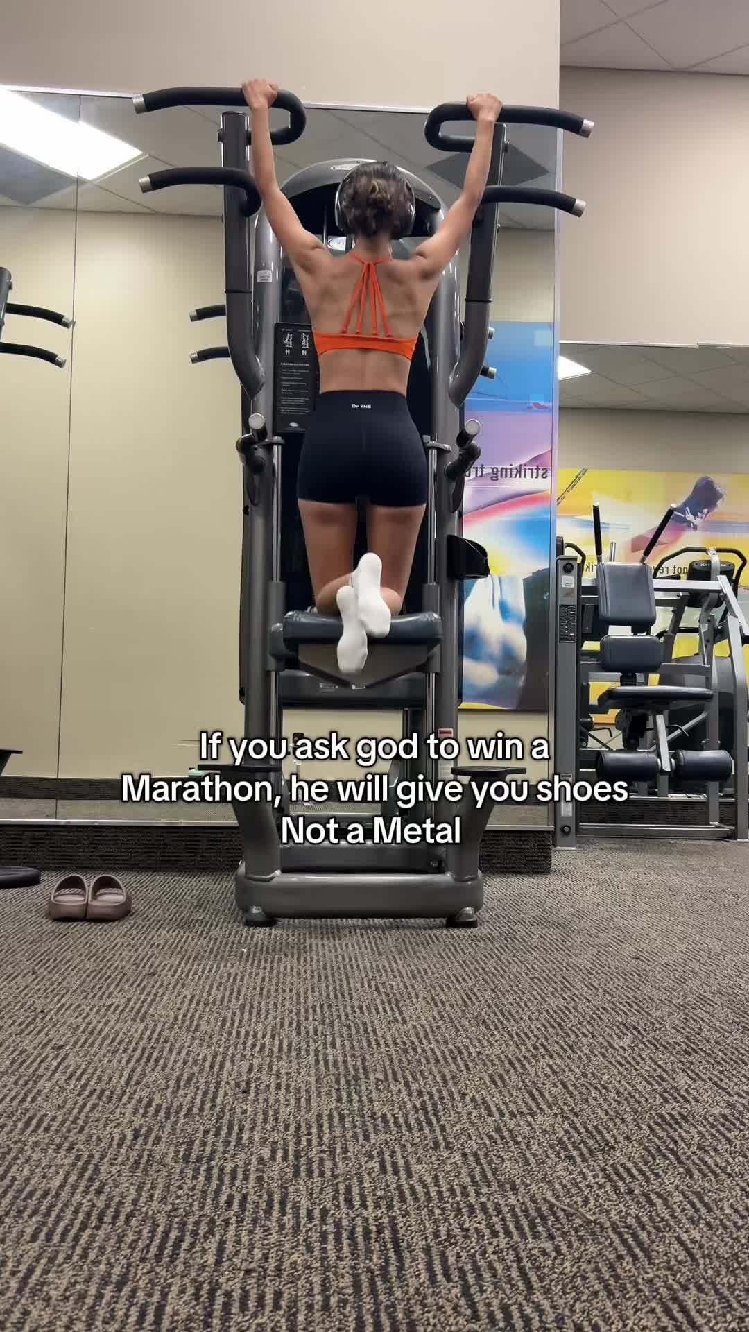@jessicona_lifts