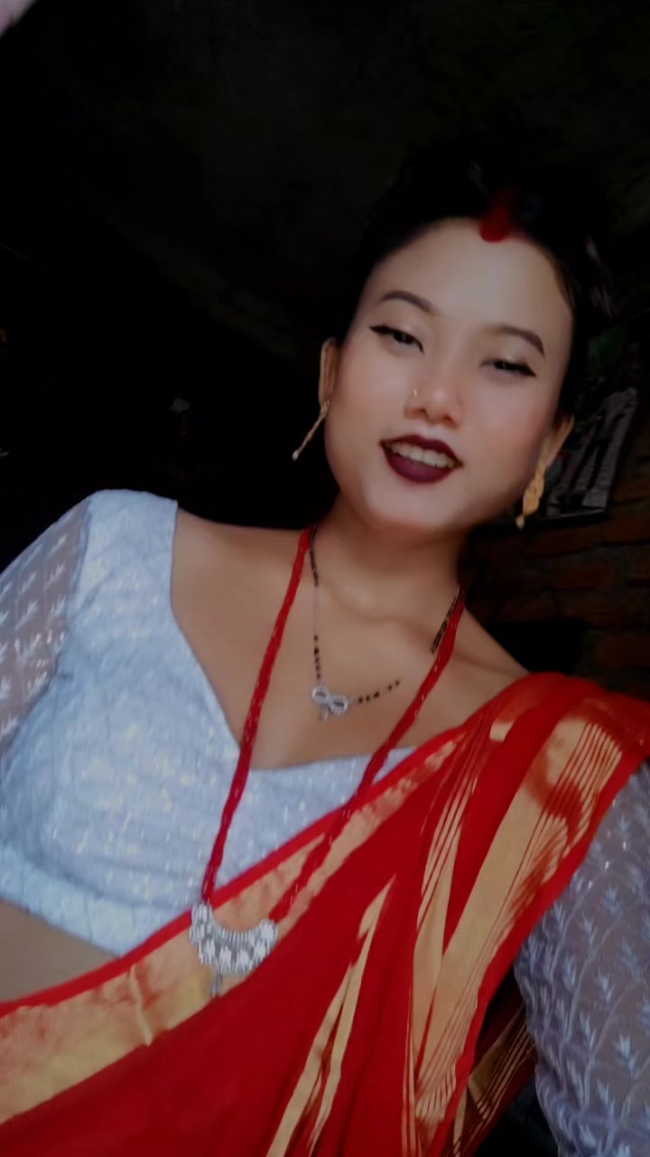 @💐 Smiley Queen 👑