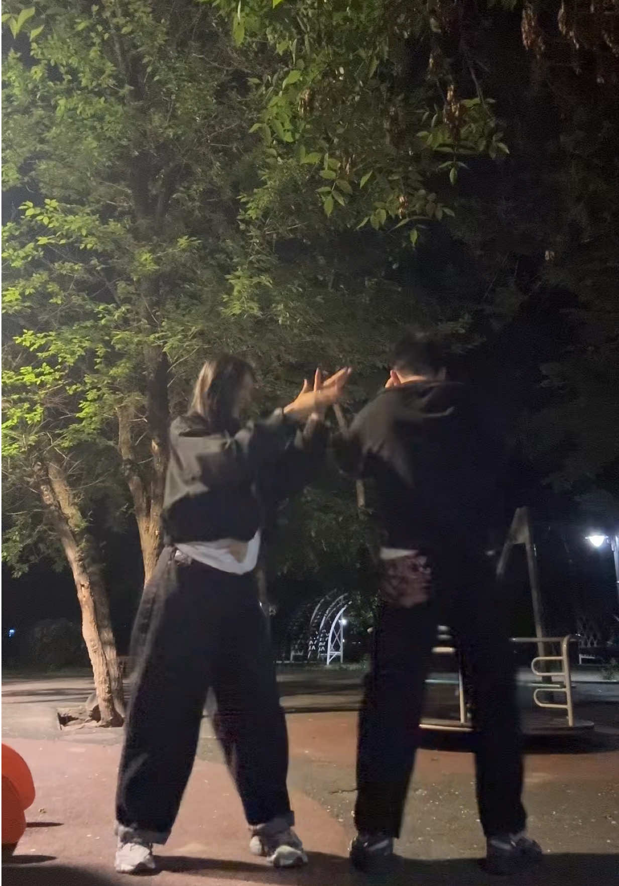 @KAMI