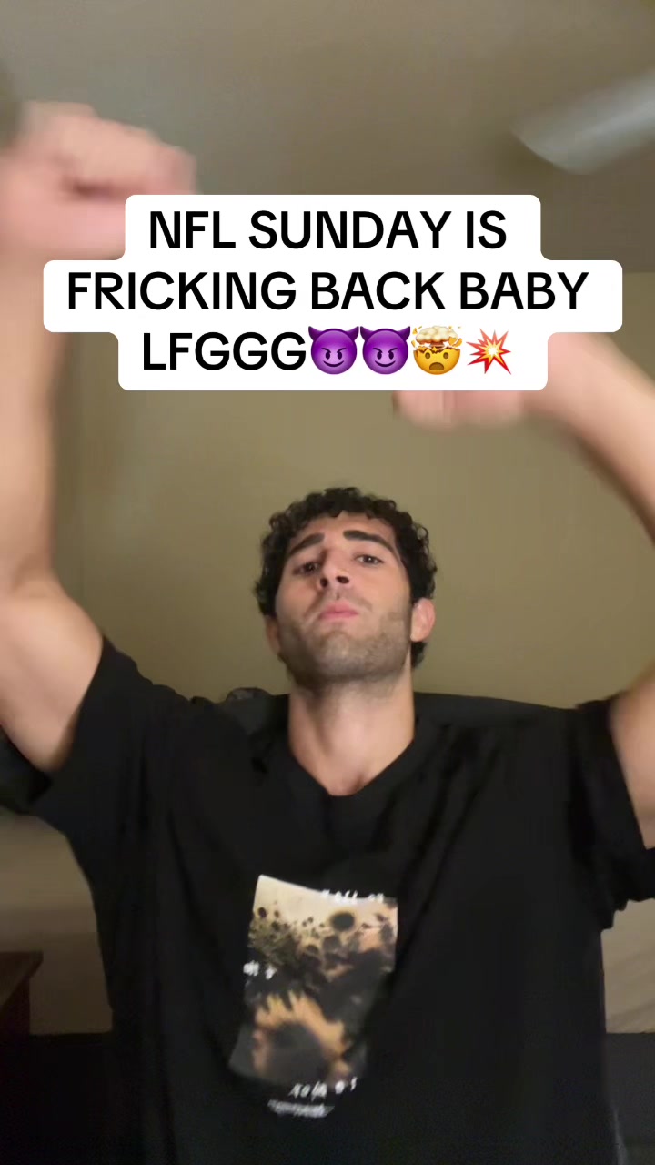 @thatonebrownsdude