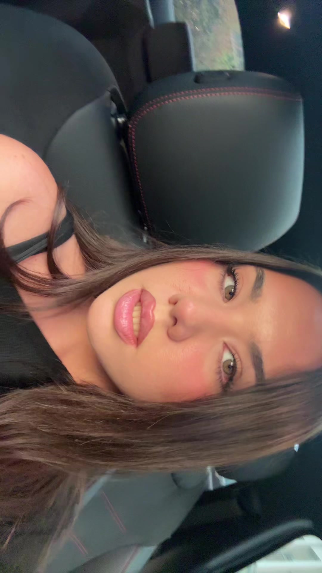 @ilayda