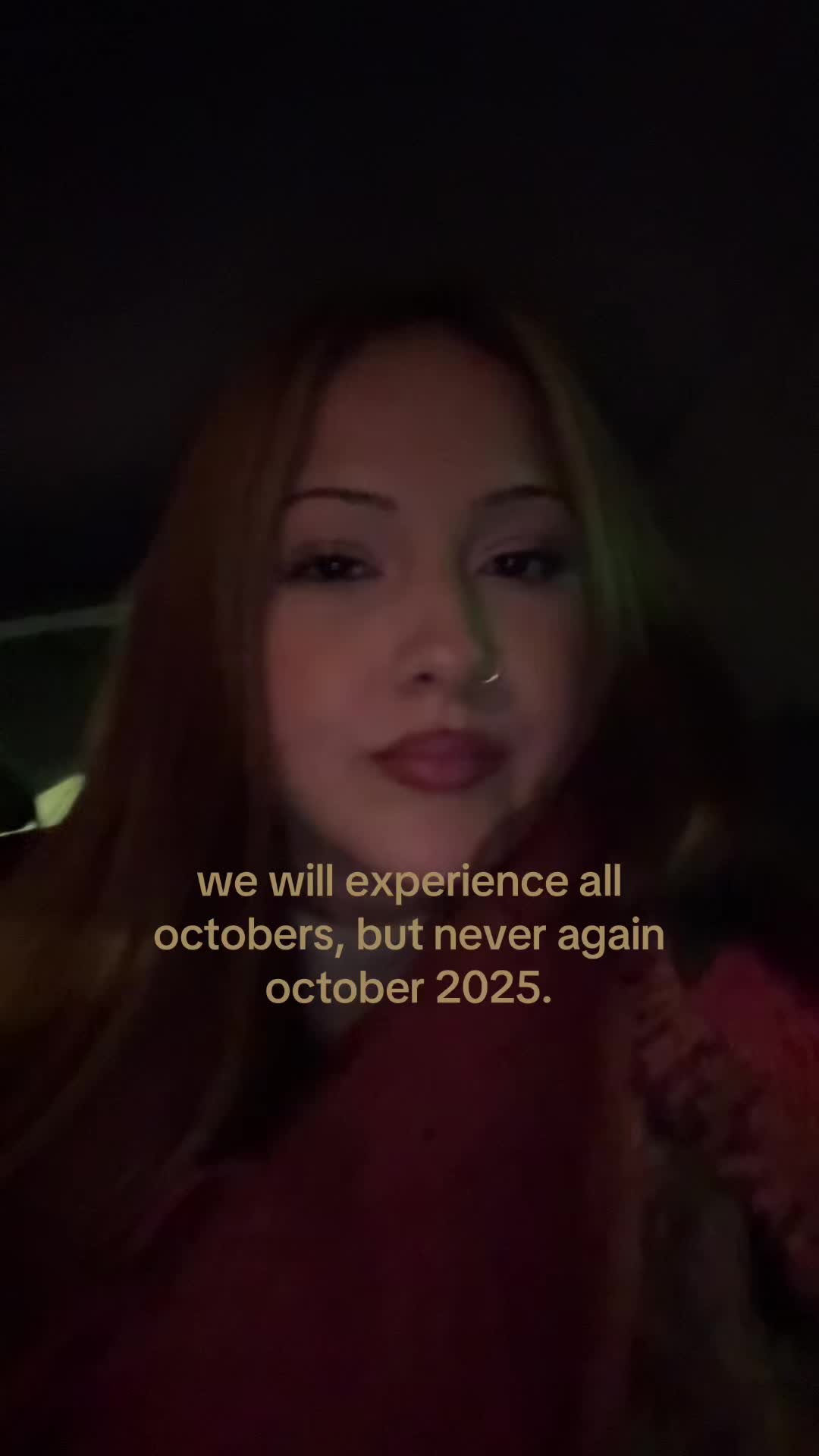 @userrnameqw00