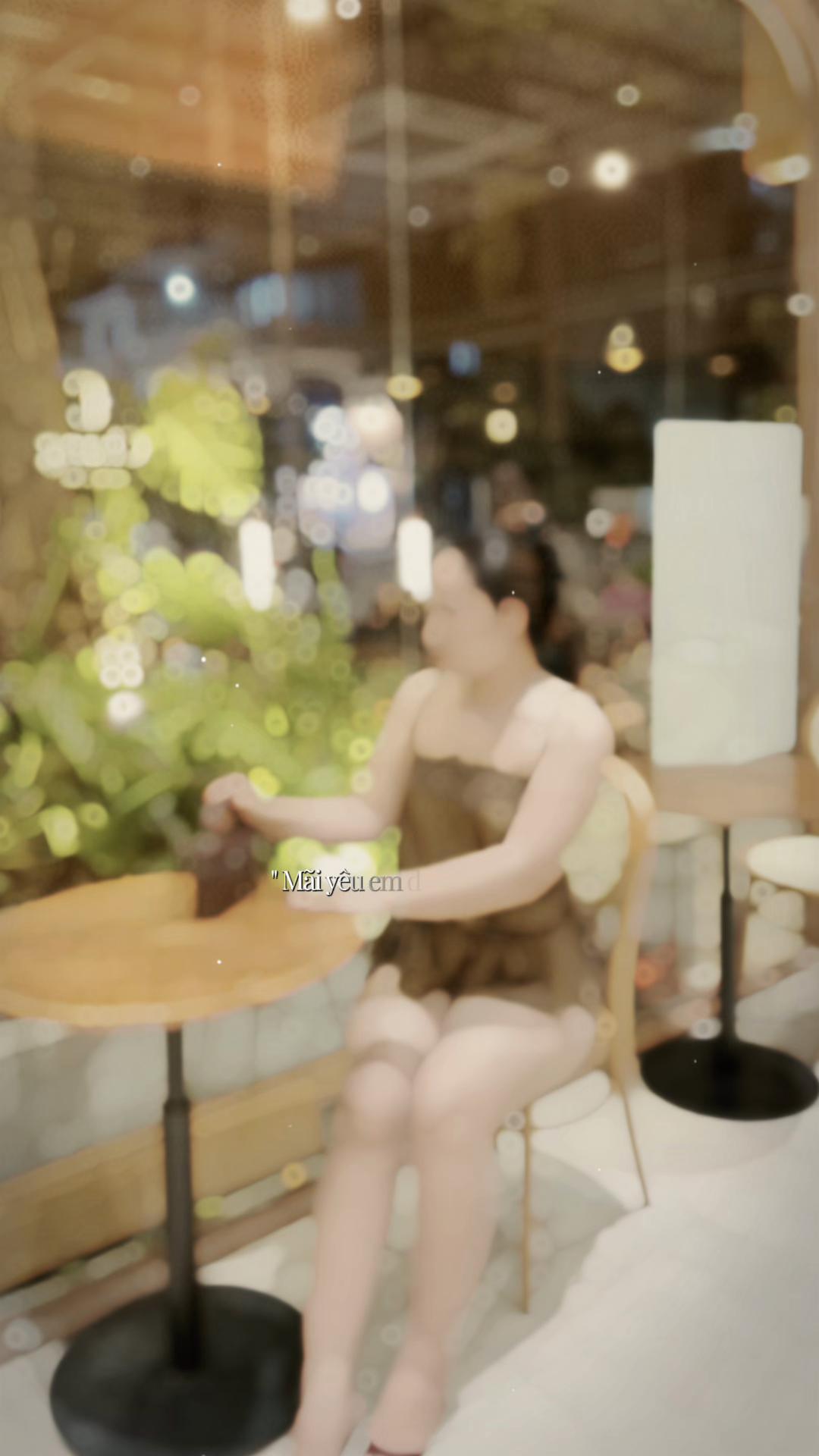 @Huỳnh Thị Mỹ Hậu
