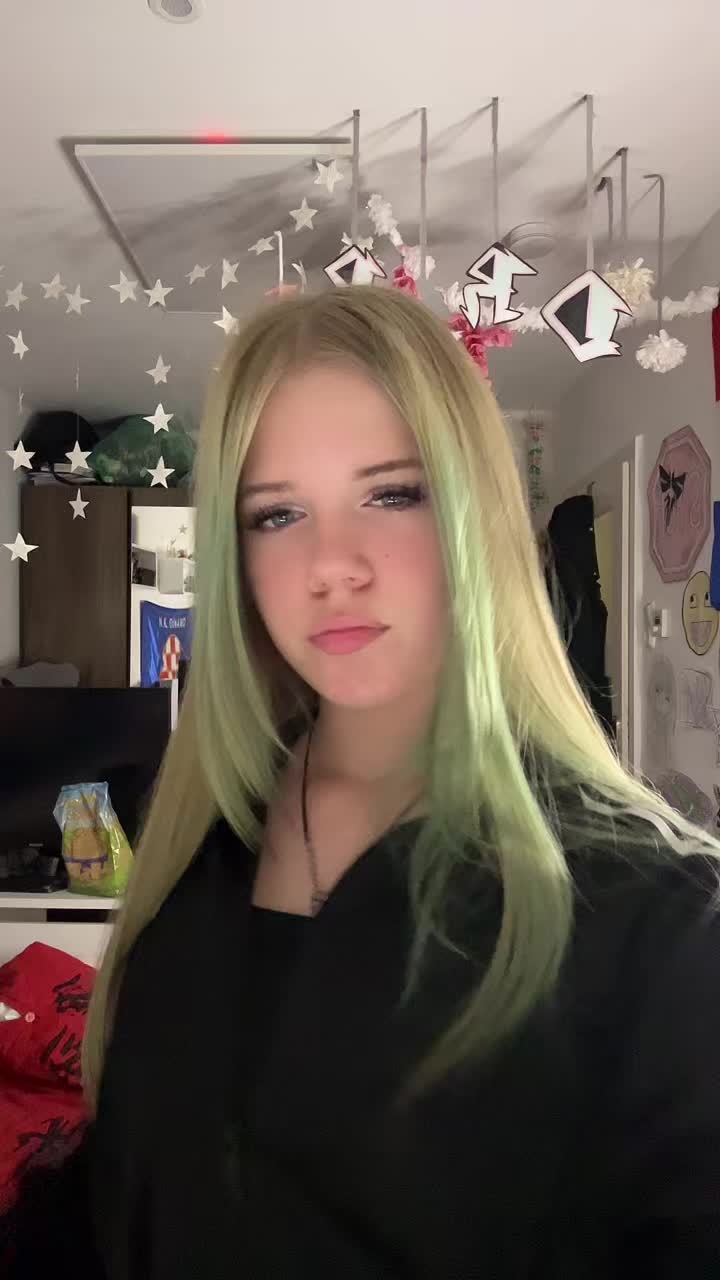 @zvjeky