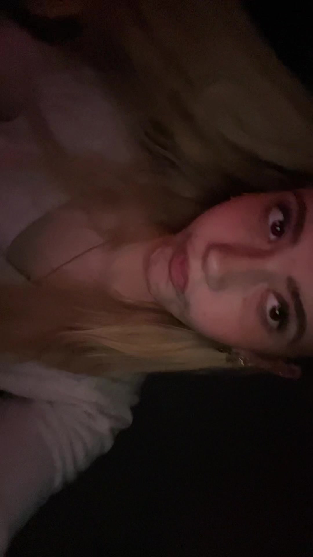 @𝕡𝕖𝕟𝕖𝕝𝕠𝕡𝕖