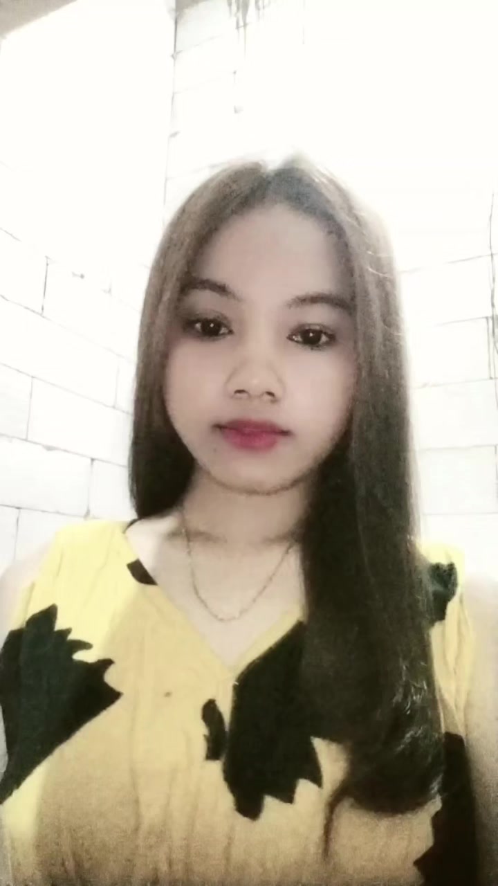 @ainiaaaa🐞