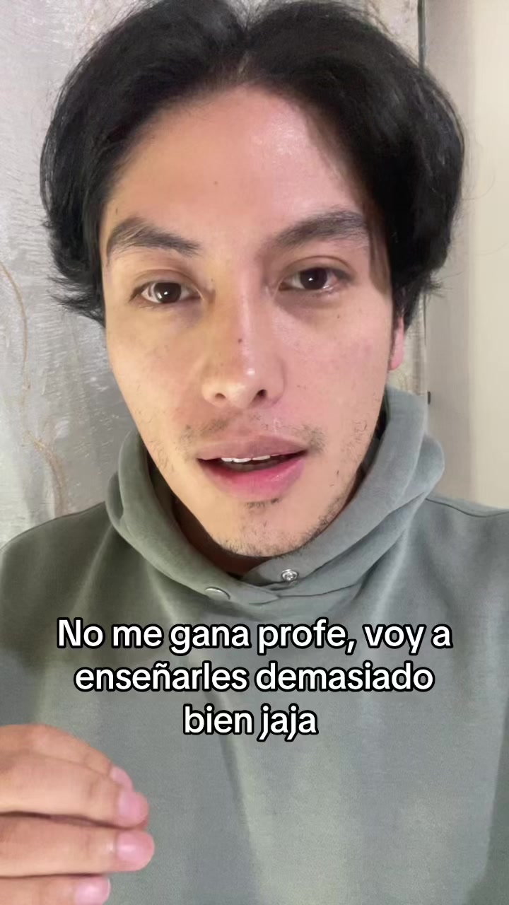 @Michael