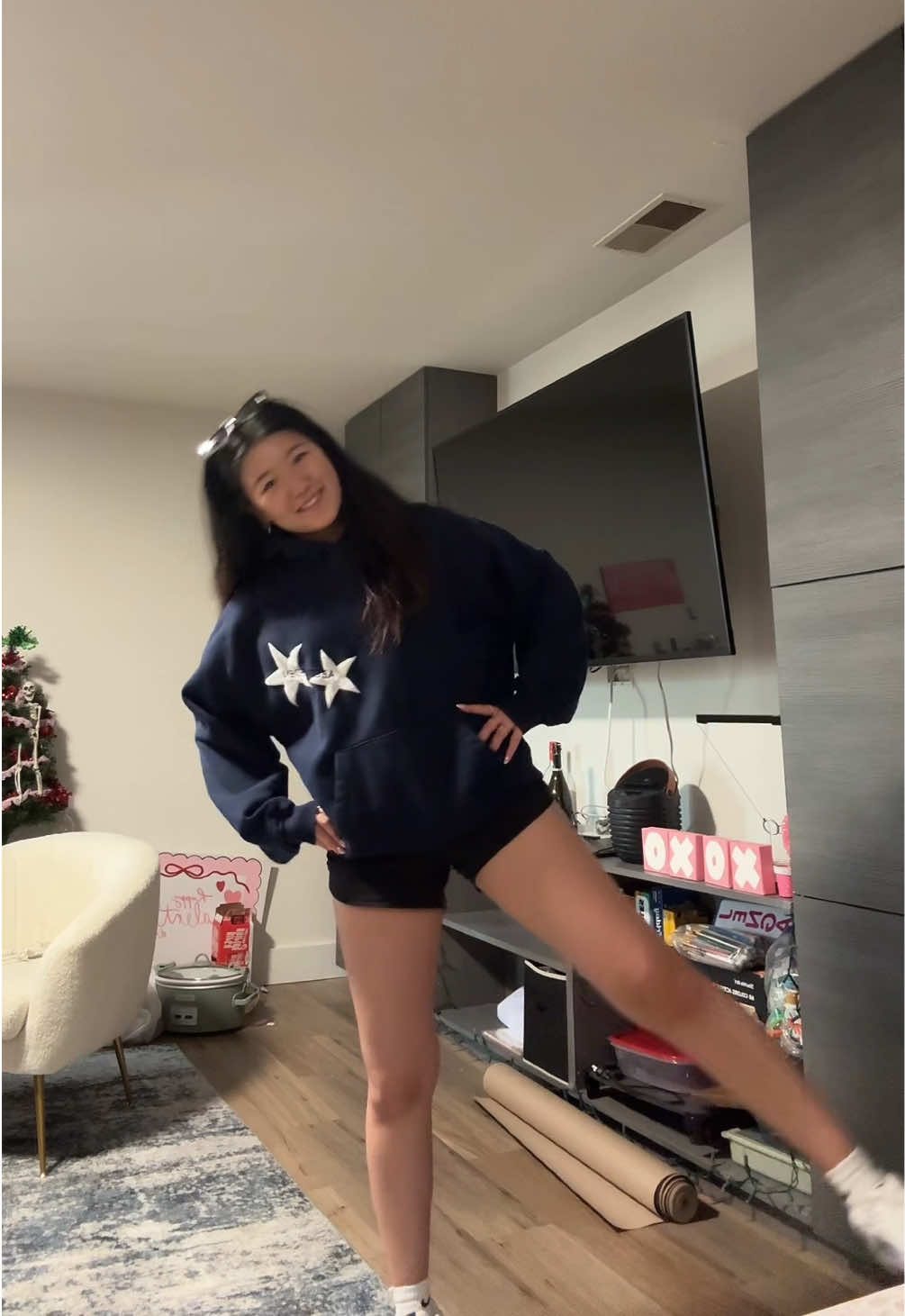 @JEN