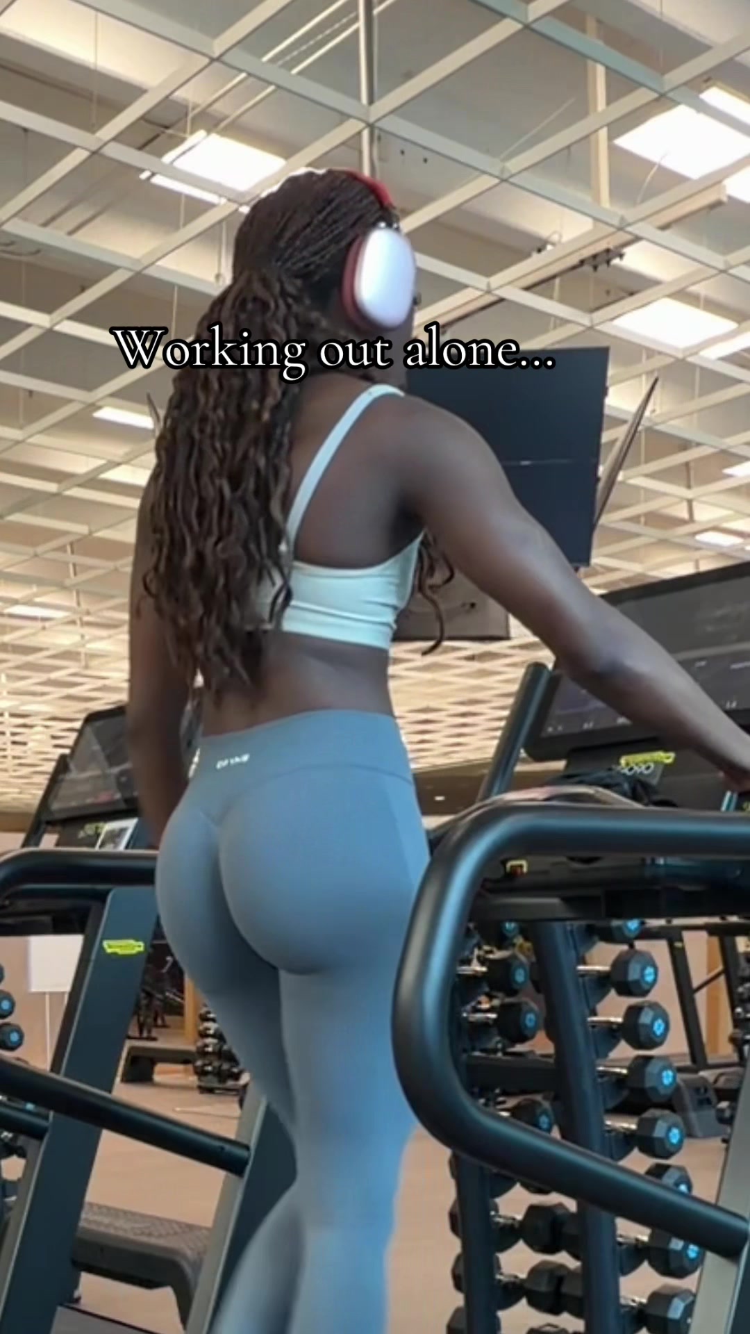 @reignofcissia