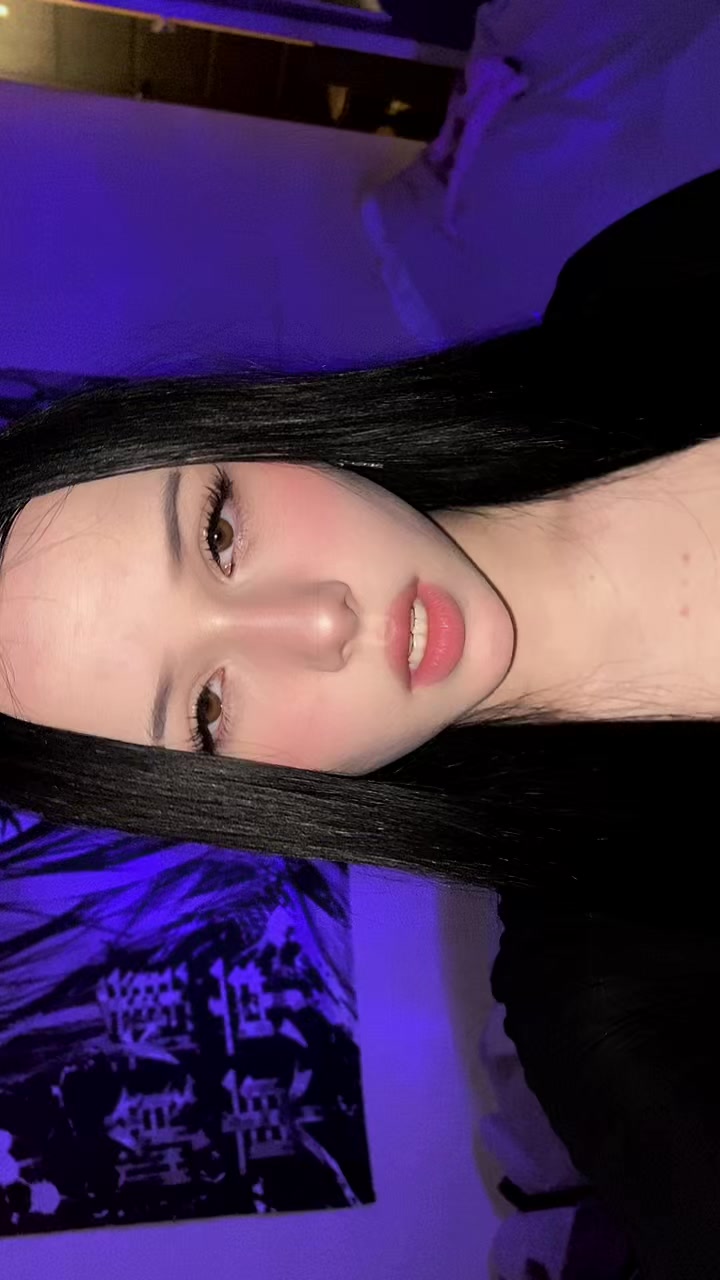 @ʙᥲяᛪ༙