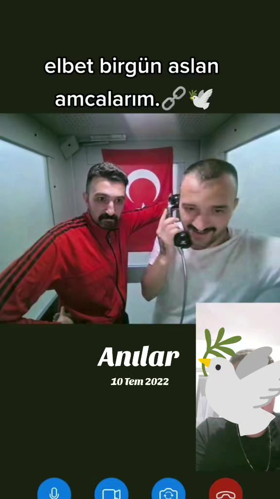 @🔗Aslan🕊️Öztürk🔗