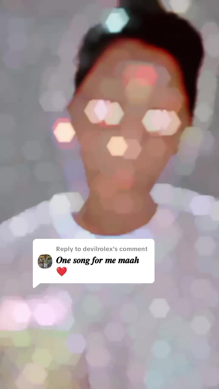 @❤️𝔹𝕒𝕓𝕪 𝔻𝕠𝕝𝕝❤️