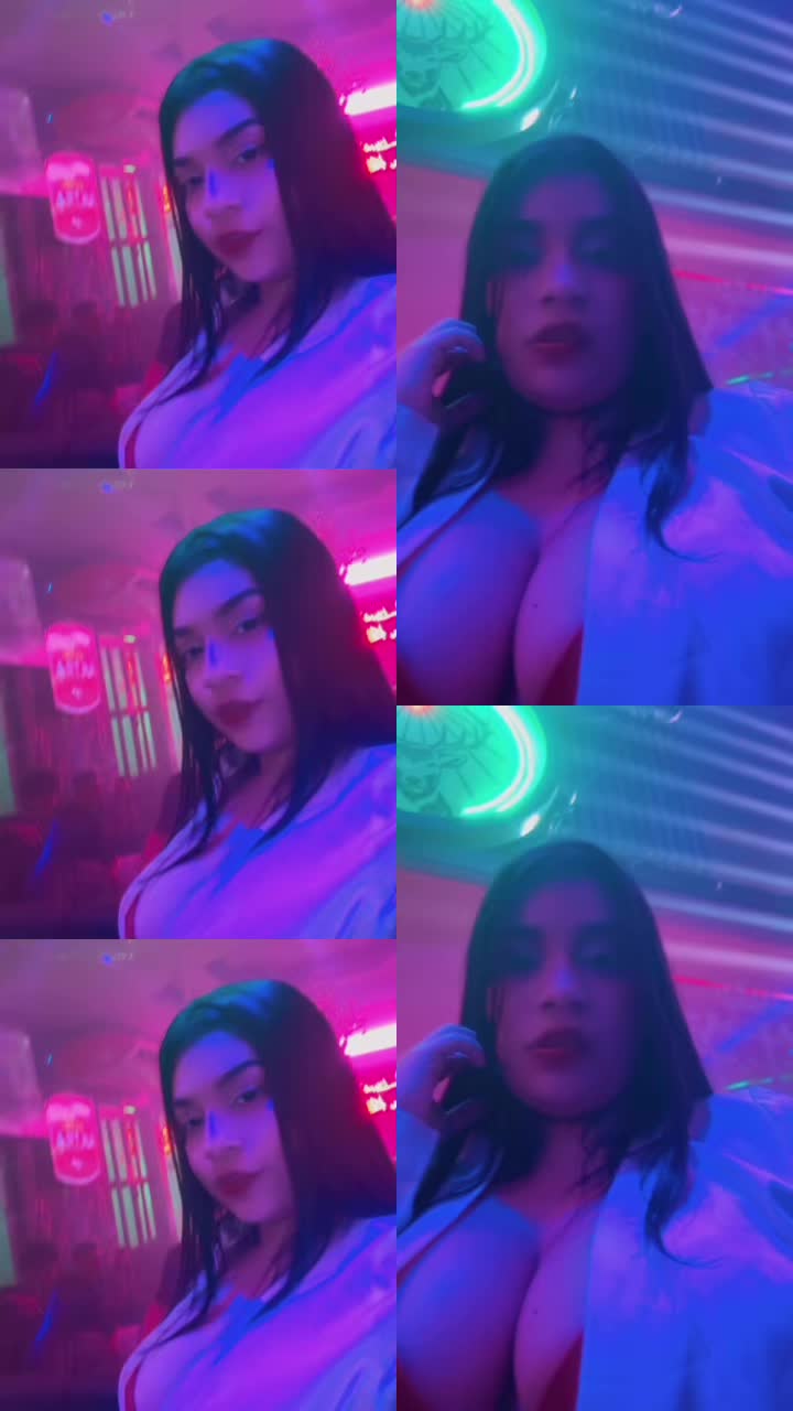 @Laleguerrerocasto11😈