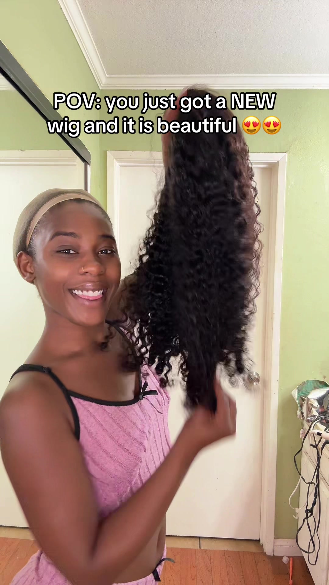 @allicattt