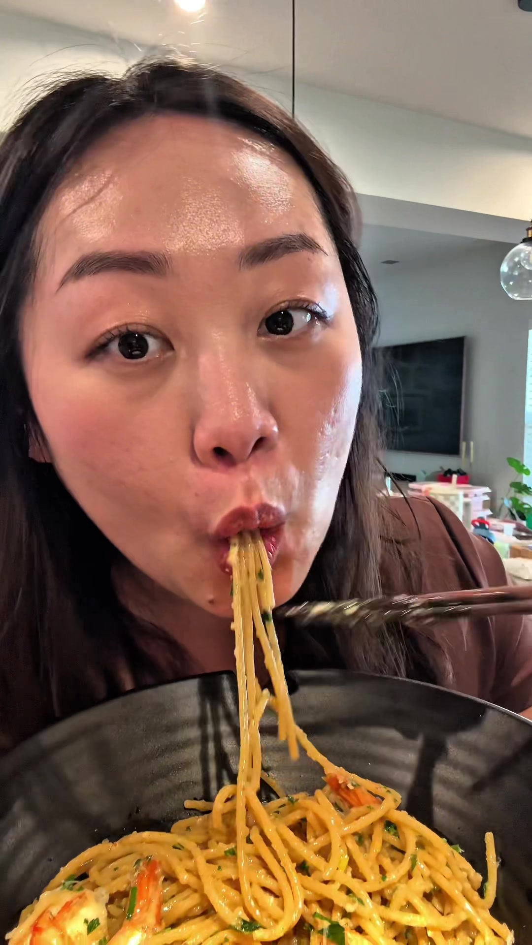 @YEJI’S KITCHEN STORIES