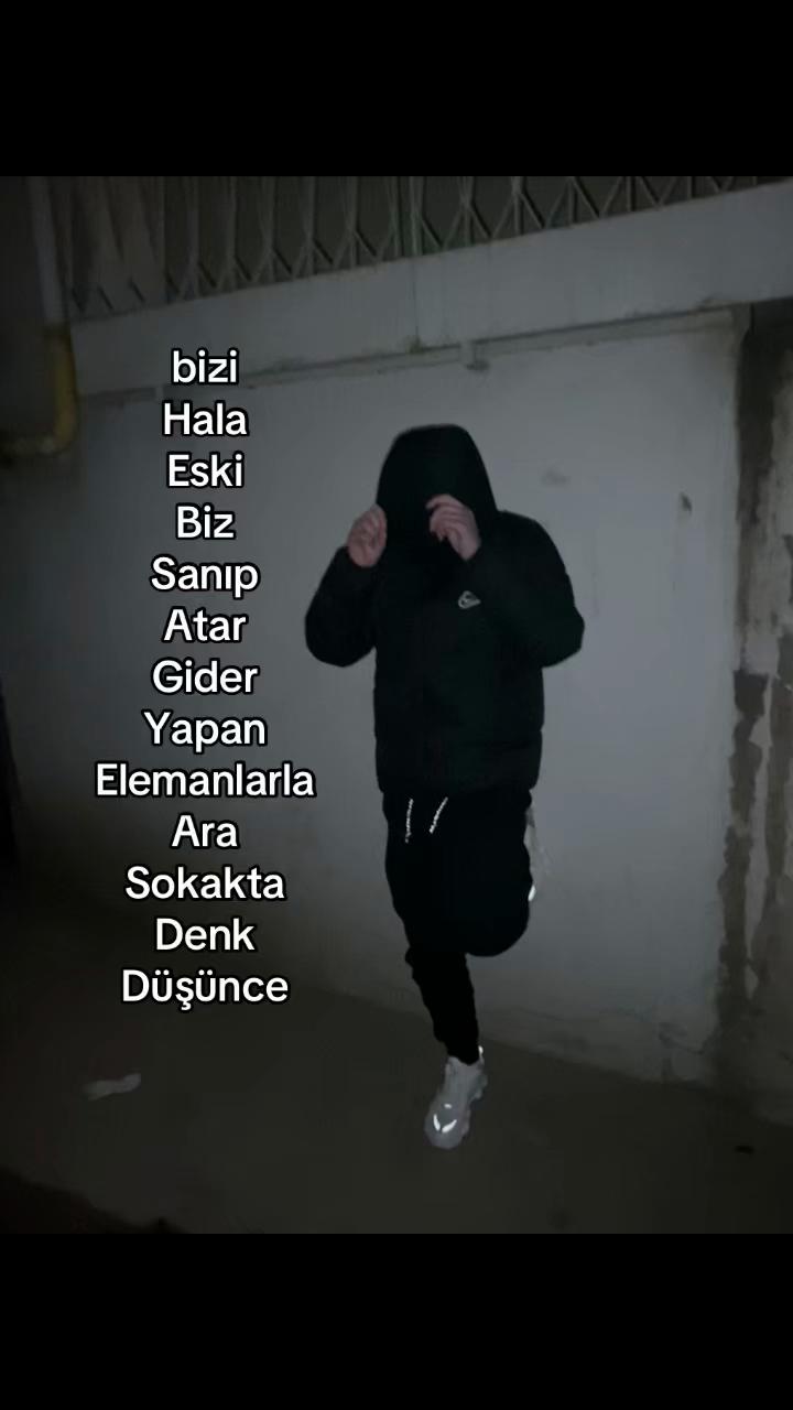 @Alper