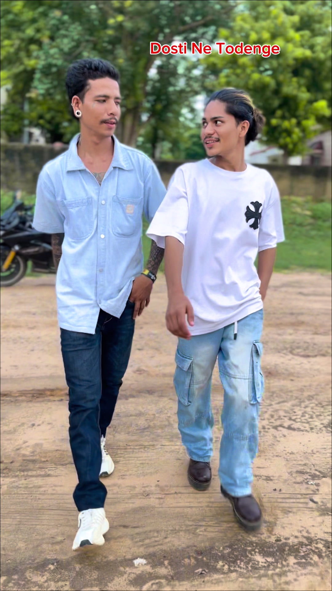 @Aakash Soni23
