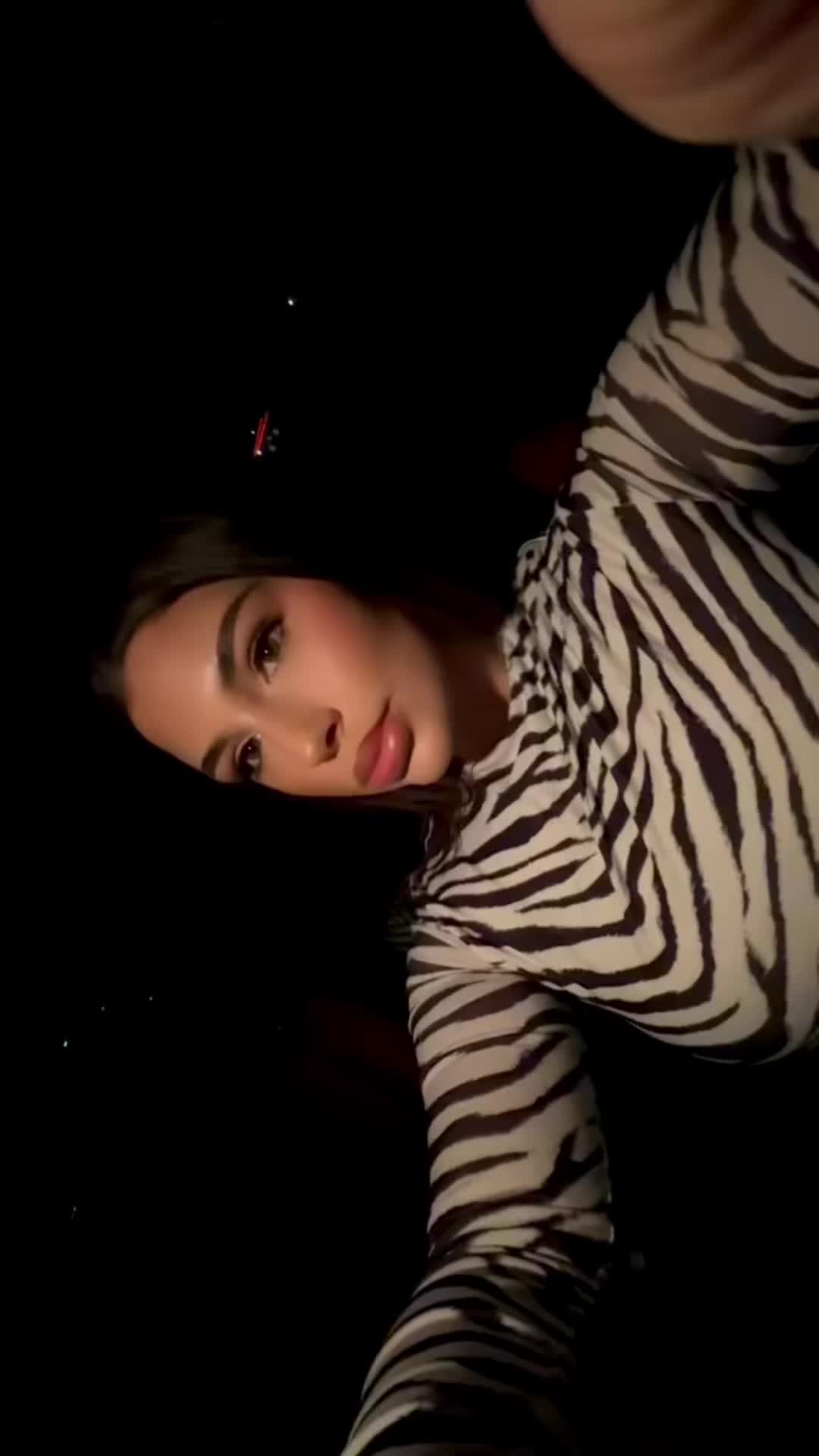 @Ashley🍒
