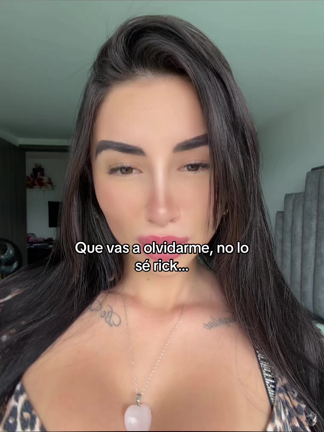 @Lasajoma 🫦